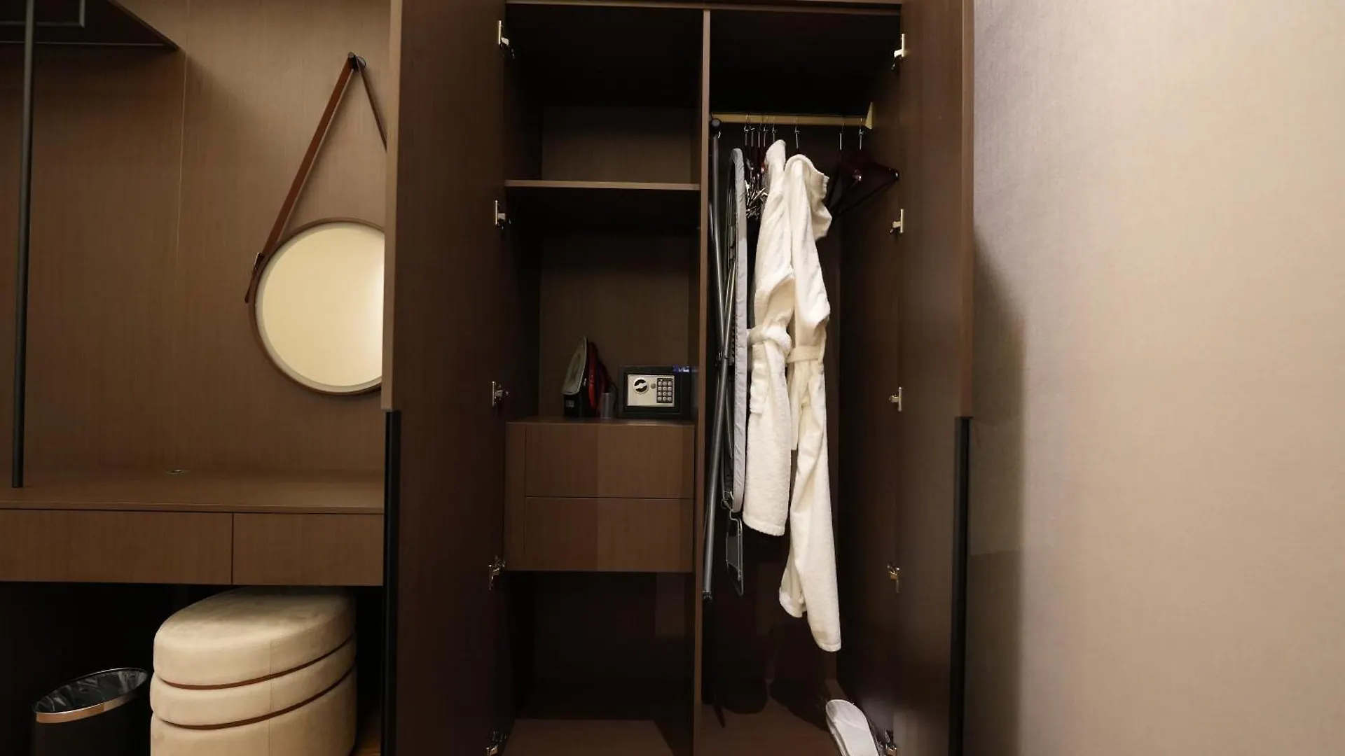 Snood Al Narjis Hotel Ar Riyad 2*,  Arabia Saudita